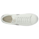 Nike W Blazer Low Platform ESS